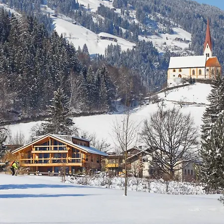 Bike - Balcony Pool And Sauna Access Dom wakacyjny *